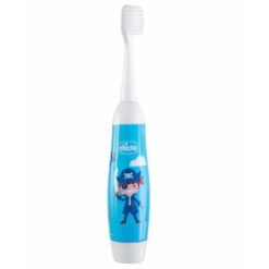 Electric Toothbrush Blue - Image 1