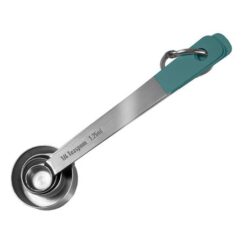 Jamie Oliver Measuring Spoons - Image 2