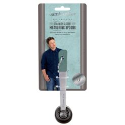 Jamie Oliver Measuring Spoons - Image 3