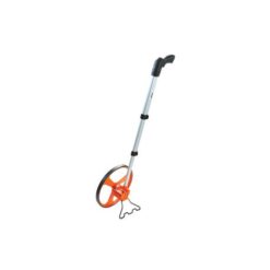 Groz Measuring Wheel 30Cm - Image 1