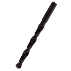 Drill Bit Hss Standard 4.2Mm 1/Card - Image 1