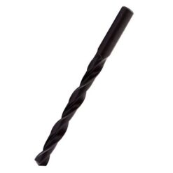 Drill Bit Hss Standard 4.5Mm 1/Card - Image 1