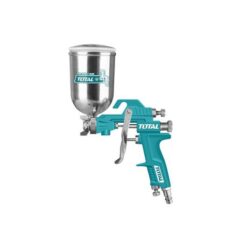 Total Tools 400cc 1.5mm Spray gun - Image 1