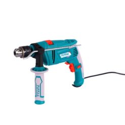 Total Tools 850W Industrial Impact drill - Image 4