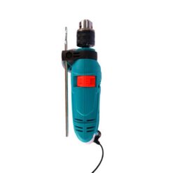 Total Tools 850W Industrial Impact drill - Image 5