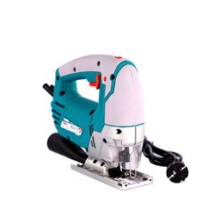 Total Tools 800W Industrial Jig Saw - Image 4