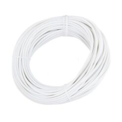 Rantel - Economy Washline - 30M - Image 1