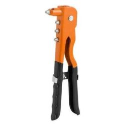 Waldo-Pro - Hand Riveter / Riveting Hand Tool - 270mm - Image 1