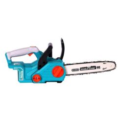 Total Tools 20V Lithium-Ion Industrial Chain Saw - Image 2