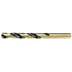 Total Tools 5Pcs HSS Drill Bit 16mm - Image 1