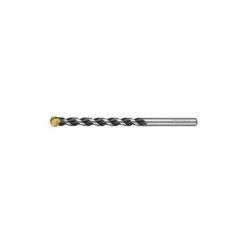 Total Tools 3Pcs Masonry Drill Bit 16X150mm - Image 1