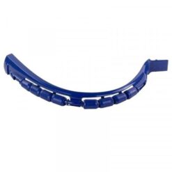 Kreepy Bumper Assembly Bent Sweepy K8009 - Image 1