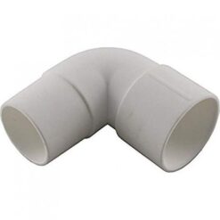 Kreepy Elbow 90 Degree K2003 - Image 1