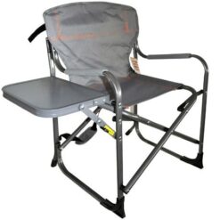 BaseCamp - Kiddies Directors Chair - Image 1