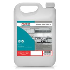 Parrot Products Handy Kleen 5 Litre - Image 1