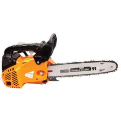 Fragram 25cc Chainsaw - Image 1