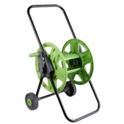 Gro - Telescopic Hose Cart - Image 1