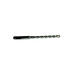 Fox SDS Plus Hammer Bits 9.0X210/150mm - Image 1