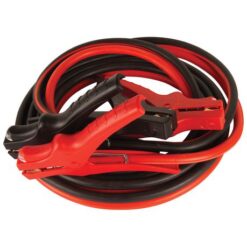 Tradequip 1200 Amp Booster Cable - Image 1