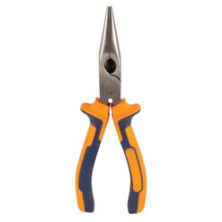 Fragram Electrician's 150mm Long Nose Plier - Image 1