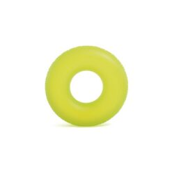 Intex Neon Frost Tubes-Green - Image 1