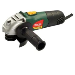 Ryobi - Angle Grinder HG-650 - 650W - Image 1