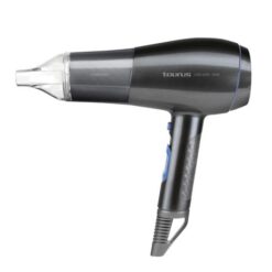 Taurus Hair Dryer "Lyss 2300 Ionic" - Image 1