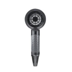 Taurus Hair Dryer "Lyss 2300 Ionic" - Image 4