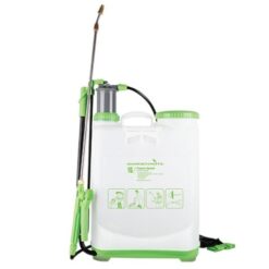 GardenMate - Garden Pressure Sprayer -16L - Image 1