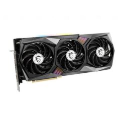 Rtx 3070 gaming x trio - Image 1