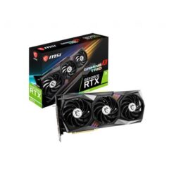 Rtx 3070 gaming x trio - Image 3