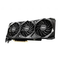 Rtx 3070 ventus 3x oc - Image 1