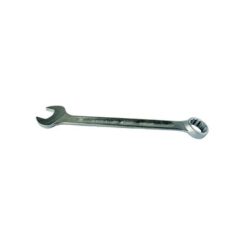 Stahlwille Spanner Combination 13 - 46mm - Image 1