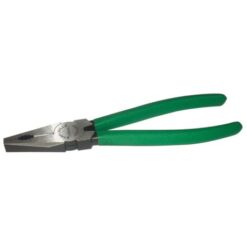 Stahlwille Plier Combination 6501 200 POL - Image 1