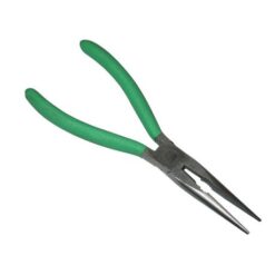 Stahlwille Plier T/Phone 6529 200 PW/Cut - Image 1