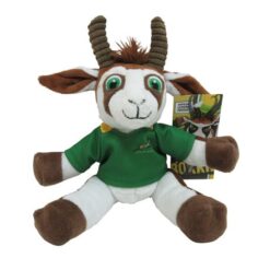 Springboks 16cm Bokkie Plush - Image 1