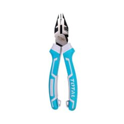 Total Tools 3 Piece Plier Set - High Leverage - Image 3