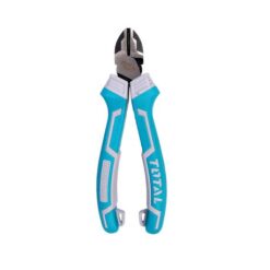 Total Tools 3 Piece Plier Set - High Leverage - Image 4