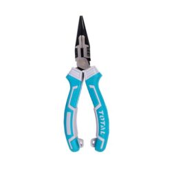 Total Tools 3 Piece Plier Set - High Leverage - Image 5