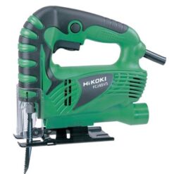 Hikoki Jig Saw 400W - Image 1