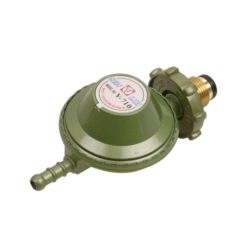 Matweld Regulator Lpg Low Pressure - Image 1