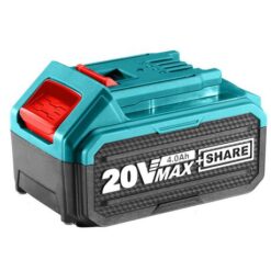 Total Tools 4.0Ah Industrial Battery Pack - Image 1