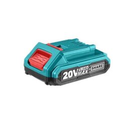 Total Tools 2.0Ah Battery Pack - Image 1