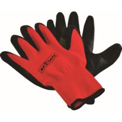 Matsafe Glove Ninja Foam PP - Image 2