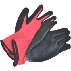 Matsafe Glove Ninja Foam PP - Image 1