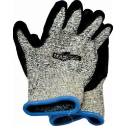 Matsafe Glove Cut Resistant 5 PP - Image 1