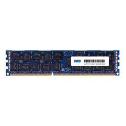 OWC Mac 16GB DDR3 1866MHz SDRAM DIMM module - Blue - Image 1