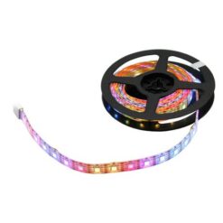 LifeSmart Cololight LED Strip Kit 2m 60 LEDs/m - White - Image 1