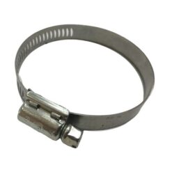 GM6 6-22mm UniCLips Universal Hose Clamp 10 - Image 1