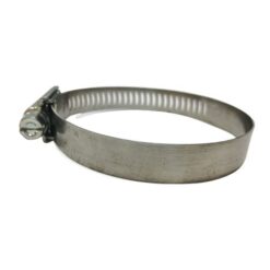 GM6 6-22mm UniCLips Universal Hose Clamp 10 - Image 3